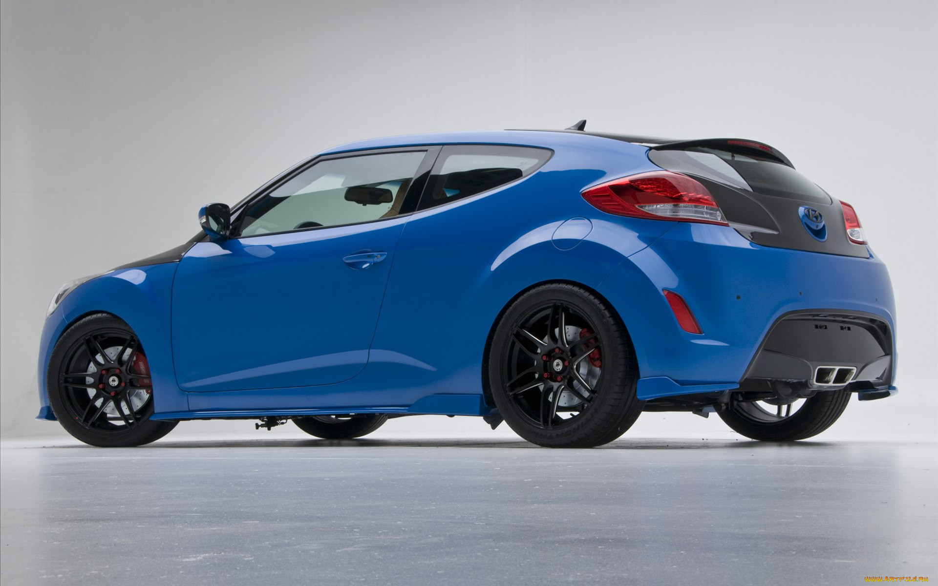 hyundai, veloster, 2012, pm, lifestyle, 